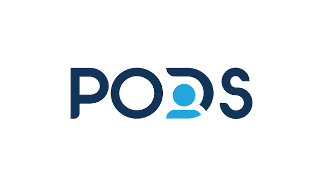 What Is PODS And How Can I Use This For Recruiting?